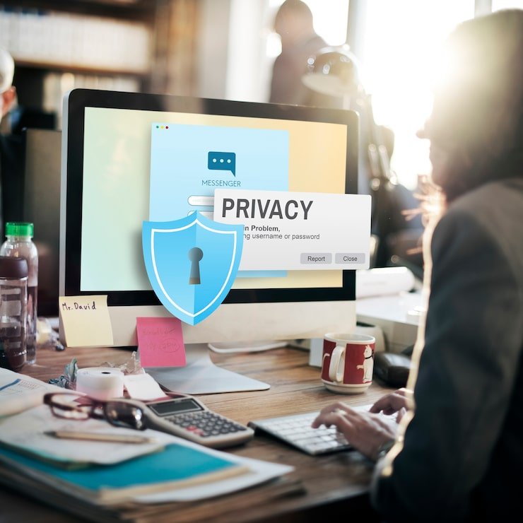 Secure & Confidential Printing